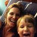 Profile Picture of June Heller (@juneheller) on Pinterest