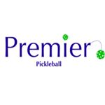 Profile Photo of Barbara Norton, Patty Corn (@premier_pickleball) on Instagram