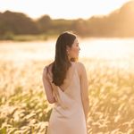 Profile Picture of Pang Chayanee (@pangcynnn) on Instagram