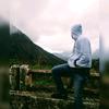 Profile Picture of Alex Rodrigues (@@alexrodrigues2211) on Tiktok