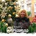 Profile Photo of Cheryl Chambers (@cheryl.chambers.9277) on Facebook