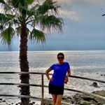 Alma D Castrejón - Instagram Profile Picture of Alma D Castrejón (@delia_c_garza) on Instagram