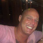 Profile Picture of Gary Riley (@garyriley2) on Instagram