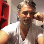 Profile Picture of Bertrand GANBOLD (@bertrandganbold2) on Instagram
