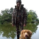Profile Picture of Tammie Begotka (@tammiebegotka) on Instagram
