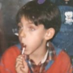 alvarocobasgonzalez - Instagram Profile Picture of alvarocobasgonzalez (@alvarocobasgonzalez) on Instagram