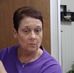 Profile Picture of Eileen Fields (@eileen.fields.505) on Facebook