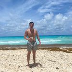 Profile Picture of Jason Sciacca (@jtsciacca) on Instagram