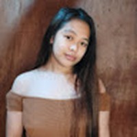 Profile Picture of Roxanne Santiago (@roxanne-santiago-15) on Quora