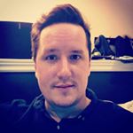 Profile Picture of Nicholas Sayers (@n_jsayers) on Instagram