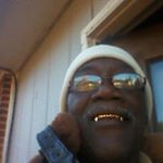 Profile Picture of Robert McCrae (@robertmccrae269) on Instagram