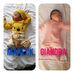 Profile Picture of Francisco Romero Alvarez (@francisco.romeroalvarez.967) on Facebook