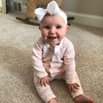 Profile Picture of Catherine Marks (@catherinemmarks) on Instagram