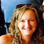 Profile Picture of Sandy Nelson Smart (@thesmarties4) on Instagram