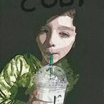 Profile Picture of James Sakobie (@jumpmam56) on Instagram