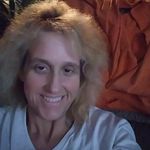 Profile Picture of Lisa Neal-Jenkins (@lisanealjenkins) on Instagram