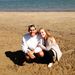 Profile Picture of Christian Doenges (@christianjdoenges) on Pinterest