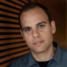 Profile Picture of Jason Cohen (@jasoncohenfilm) on Twitter