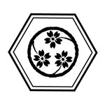 和菓子処 春日井よし乃 in関東 - Instagram Profile Picture of 和菓子処 春日井よし乃 in関東 (@k.yoshino.kanto) on Instagram