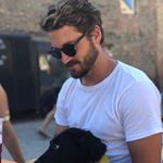 Profile Picture of Brian Kovary (@bkovary) on Instagram