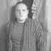Profile Picture of Kyle Holbert (@kyle.holbert.5) on Facebook