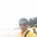 Profile Picture of Reiders Pinatik (@reiders.pinatik.5) on Facebook