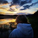 Profile Picture of Tilde Lindberg (@Tilde-Lindberg) on Facebook