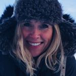 Profile Picture of Victoria Irving-Hardy (@victoriairvinghardy) on Instagram