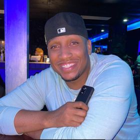 Profile Picture of John Hull (@jhhull) on Pinterest