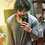 Profile Picture of moadel monation (@moadelmonation5032) on Flickr