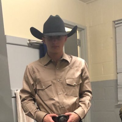 Profile Picture of Eric Eckstein (@eric55551085) on Twitter