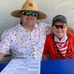 Profile Picture of Marshall Barfield (@marshall.barfield.9) on Facebook