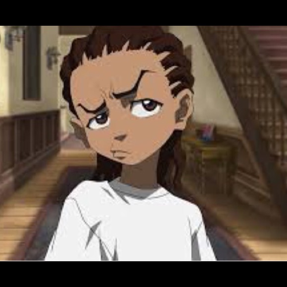 Profile Picture of Miles Piegari (@mr_fresh_miles_) on Poshmark