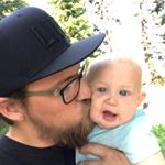 Profile Picture of Evan Boothe (@evo383) on Instagram