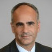 Profile Picture of David Jaffe (@jafferoni65) on Youtube