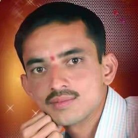 Profile Picture of Shashank Deshmukh (@Shashan83046544) on Twitter