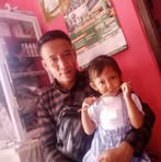 Profile Picture of Devon Rich (@Devon-Rich) on Facebook