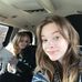 Profile Picture of Brenna Thomas (@brenna.thomas.338) on Facebook