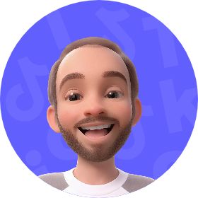 Profile Picture of Derick Reed (@derickreed417) on Tiktok