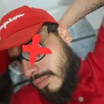 Profile Picture of Marco Picasso (@marco.picazo.9) on Instagram