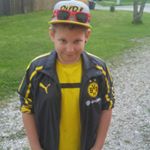 Profile Picture of Justin kemptner (@justin_kemptner) on Instagram