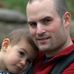 Profile Picture of Ryan McCormick (@ryan.mccormick.7777) on Facebook