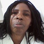 Profile Picture of jane gitonga (@gitongajane) on Instagram