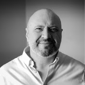 Profile Picture of James Stacey (@JamesStaceyjks) on Youtube