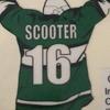 Profile Picture of Keith Waldron (@@scoot3rgenisis) on Tiktok