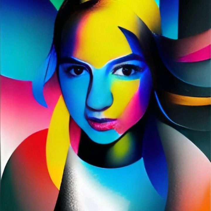 Profile Picture of Metabooker (@nektaria1968_) on Tiktok