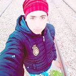 Profile Picture of samisaadouni (@sami_saadouni) on Instagram