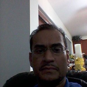 Profile Picture of Raymond Kahn (@RaymondKahn) on Twitter