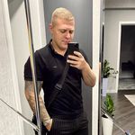Profile Picture of Андрей Сидякин (@sidiakin_andrei_) on Instagram