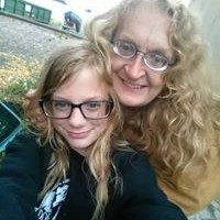 Profile Picture of Jessi Andrews (@jessi-andrews-2) on Quora